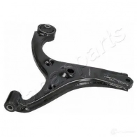 Рычаг JAPANPARTS bsh07l Z 7RDP7 1477905 8033001854176 - Изображение 3
