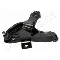 Рычаг JAPANPARTS 1477778 VFW 42M 8033001860658 bs602l