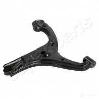 Рычаг JAPANPARTS 1477906 bsh07r 7M1 E1T 8033001854206 - Изображение 2