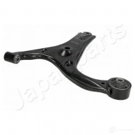 Рычаг JAPANPARTS 1477906 bsh07r 7M1 E1T 8033001854206 - Изображение 3