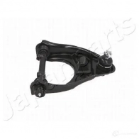Рычаг JAPANPARTS 1477988 SPD3 8Y0 bsh71 8052553163833 - Изображение 2