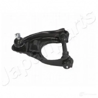 Рычаг JAPANPARTS 1477988 SPD3 8Y0 bsh71 8052553163833 - Изображение 4