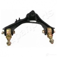Рычаг JAPANPARTS 1477651 bs428l 8033001858914 4 8N24 - Изображение 2