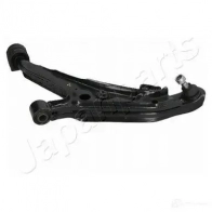 Рычаг JAPANPARTS bs102l 8033001848755 ODQLNB T Nissan Primera (P10) 1 Хэтчбек 2.0 150 л.с. 1990 – 1996