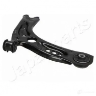 Рычаг JAPANPARTS bs0900r 1424725945 F2TBSE 7 8052553242682 - Изображение 2