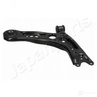 Рычаг JAPANPARTS bs0900r 1424725945 F2TBSE 7 8052553242682 - Изображение 3