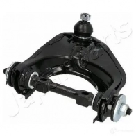 Рычаг JAPANPARTS 1477723 TIS XN bs514r 8033001859904 - Изображение 2