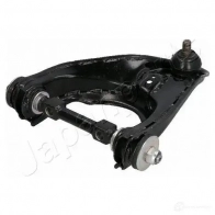 Рычаг JAPANPARTS 1477722 bs514l 8033001859874 L4 RB2Q - Изображение 2