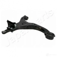Рычаг JAPANPARTS 8033001968132 1478029 J HY3R7 bsk30r - Изображение 2