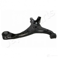 Рычаг JAPANPARTS 8033001968132 1478029 J HY3R7 bsk30r - Изображение 3