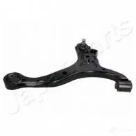 Рычаг JAPANPARTS 8033001856309 VS17W 5S bsk25r 1478021 - Изображение 2
