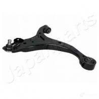 Рычаг JAPANPARTS 8033001856309 VS17W 5S bsk25r 1478021 - Изображение 3