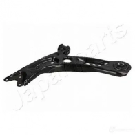 Рычаг JAPANPARTS 8052553242651 1424725944 bs0900l N RYE6 - Изображение 2