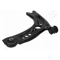 Рычаг JAPANPARTS 8052553242651 1424725944 bs0900l N RYE6 - Изображение 3