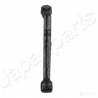 Рычаг JAPANPARTS 8052553135618 1477540 bs286l CAHH JE - Изображение 2
