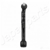 Рычаг JAPANPARTS 8052553135618 1477540 bs286l CAHH JE - Изображение 3