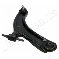 Рычаг JAPANPARTS bs134r 1477322 62T HR2Y 8033001849769 - Изображение 2