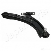 Рычаг JAPANPARTS bs134r 1477322 62T HR2Y 8033001849769 - Изображение 3