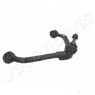 Рычаг JAPANPARTS bs925 1216445005 0EH S5 8052553170442 - Изображение 1