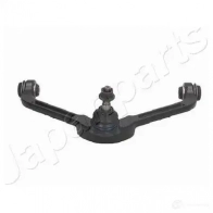 Рычаг JAPANPARTS bs925 1216445005 0EH S5 8052553170442 - Изображение 2