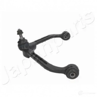 Рычаг JAPANPARTS bs925 1216445005 0EH S5 8052553170442 - Изображение 3