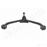 Рычаг JAPANPARTS bs925 1216445005 0EH S5 8052553170442 - Изображение 4