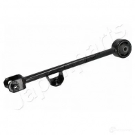 Рычаг JAPANPARTS U4LN TQ 8052553136127 bs460r 1477680