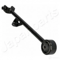 Рычаг JAPANPARTS U4LN TQ 8052553136127 bs460r 1477680 - Изображение 2