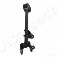 Рычаг JAPANPARTS U4LN TQ 8052553136127 bs460r 1477680 - Изображение 3