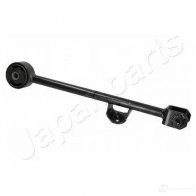 Рычаг JAPANPARTS bs460l 8052553136097 R LG71 1477679