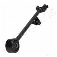 Рычаг JAPANPARTS bs460l 8052553136097 R LG71 1477679 - Изображение 3