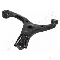 Рычаг JAPANPARTS bsh09r AZ 43W 1477908 8033001854268 - Изображение 2