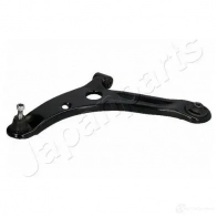 Рычаг JAPANPARTS 8033001859690 1477712 LHEG P6Z bs508l - Изображение 2