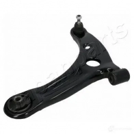 Рычаг JAPANPARTS 8033001859690 1477712 LHEG P6Z bs508l - Изображение 3