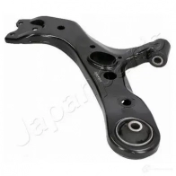 Рычаг JAPANPARTS bs244l 8033001851595 1477486 RQ M3JD - Изображение 2