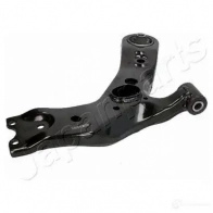 Рычаг JAPANPARTS Y 1WD31 8033001851625 bs244r 1477487 - Изображение 2