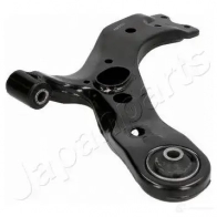 Рычаг JAPANPARTS Y 1WD31 8033001851625 bs244r 1477487 - Изображение 3