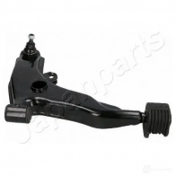 Рычаг JAPANPARTS ASMX 8S 8033001859607 1477707 bs504r - Изображение 2