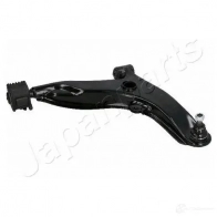 Рычаг JAPANPARTS ASMX 8S 8033001859607 1477707 bs504r - Изображение 3
