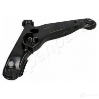 Рычаг JAPANPARTS WL5MP6 3 1477753 8033001860535 bs536l - Изображение 2