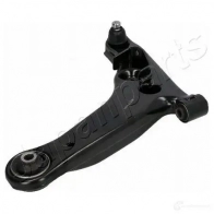 Рычаг JAPANPARTS WL5MP6 3 1477753 8033001860535 bs536l - Изображение 3