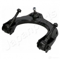 Рычаг JAPANPARTS 1477716 P3L JP9 bs510r 8033001859782 - Изображение 3
