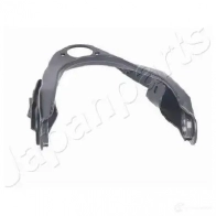 Рычаг JAPANPARTS 8033001857924 bs332r M FHVA 1477590 - Изображение 2