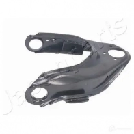 Рычаг JAPANPARTS 8033001857924 bs332r M FHVA 1477590 - Изображение 3