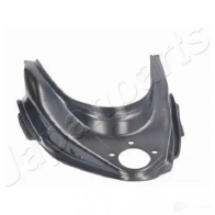 Рычаг JAPANPARTS 8033001857924 bs332r M FHVA 1477590 - Изображение 4