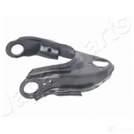 Рычаг JAPANPARTS 1477589 8033001857894 T 3LOJ bs332l - Изображение 3