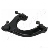 Рычаг JAPANPARTS VKO CA 8033001859751 Mitsubishi Galant 7 (E5, E7, E8) 1992 – 1996 bs510l
