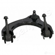 Рычаг JAPANPARTS VKO CA 8033001859751 1477715 bs510l - Изображение 2