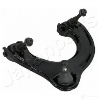 Рычаг JAPANPARTS VKO CA 8033001859751 1477715 bs510l - Изображение 3