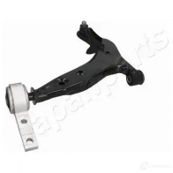 Рычаг JAPANPARTS 1438033500 R LY18 bs178l